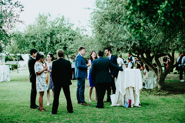 158__Marta♥Cristian_Silvia Taddei Destination Wedding Photographer 182.jpg